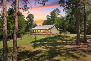 418 Oglesby Pond Ln, Portal, GA 30450 - Photo 3