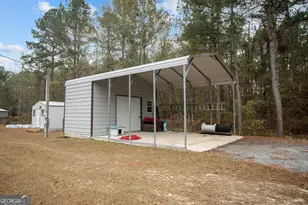 418 Oglesby Pond Ln, Portal, GA 30450 - Photo 53