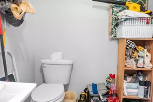 418 Oglesby Pond Ln, Portal, GA 30450 - Photo 33