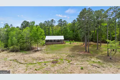 418 Oglesby Pond Lane, Portal, GA 30450 - Photo 79