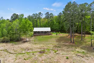 418 Oglesby Pond Ln, Portal, GA 30450 - Photo 79