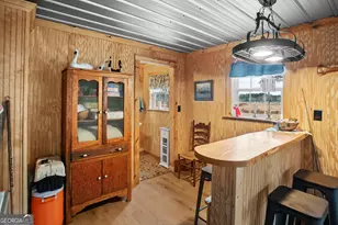 418 Oglesby Pond Ln, Portal, GA 30450 - Photo 45