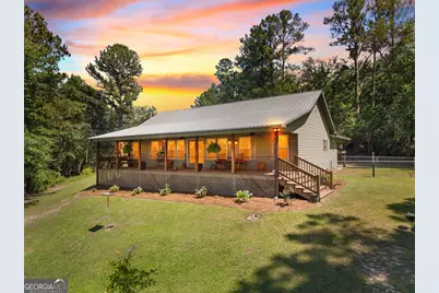418 Oglesby Pond Lane, Portal, GA 30450 - Photo 11