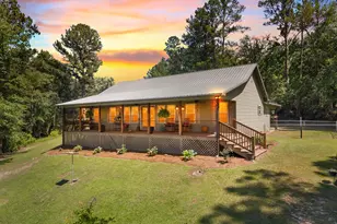 418 Oglesby Pond Ln, Portal, GA 30450 - Photo 11