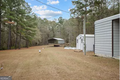 418 Oglesby Pond Lane, Portal, GA 30450 - Photo 73