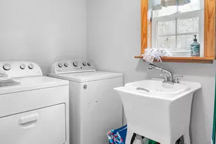 418 Oglesby Pond Ln, Portal, GA 30450 - Photo 35