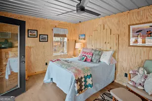 418 Oglesby Pond Ln, Portal, GA 30450 - Photo 43