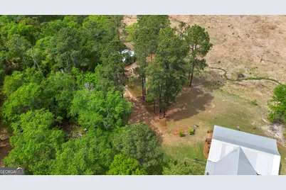 418 Oglesby Pond Lane, Portal, GA 30450 - Photo 83