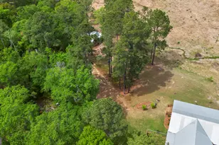 418 Oglesby Pond Ln, Portal, GA 30450 - Photo 83