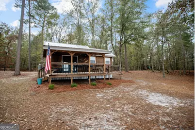 418 Oglesby Pond Lane, Portal, GA 30450 - Photo 39
