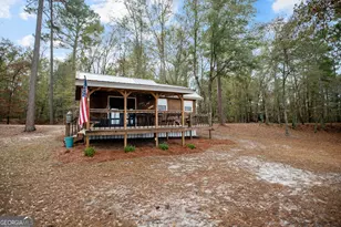 418 Oglesby Pond Ln, Portal, GA 30450 - Photo 39