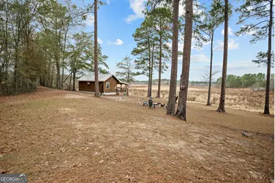 418 Oglesby Pond Lane, Portal, GA 30450 - Photo 47