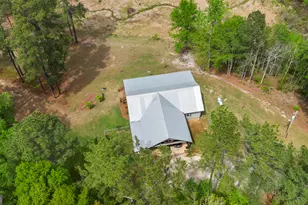 418 Oglesby Pond Ln, Portal, GA 30450 - Photo 69