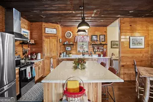 418 Oglesby Pond Ln, Portal, GA 30450 - Photo 11