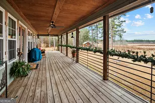 418 Oglesby Pond Ln, Portal, GA 30450 - Photo 31