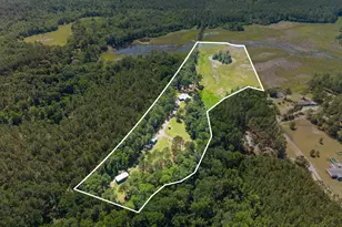 418 Oglesby Pond Ln, Portal, GA 30450 - Photo 25
