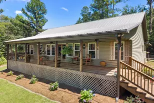 418 Oglesby Pond Ln, Portal, GA 30450 - Photo 9