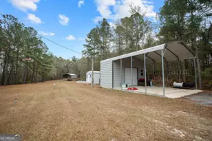 418 Oglesby Pond Ln, Portal, GA 30450 - Photo 55