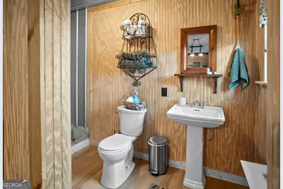 418 Oglesby Pond Lane, Portal, GA 30450 - Photo 43