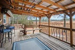 418 Oglesby Pond Ln, Portal, GA 30450 - Photo 41