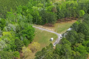 418 Oglesby Pond Ln, Portal, GA 30450 - Photo 71