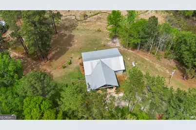 418 Oglesby Pond Lane, Portal, GA 30450 - Photo 71