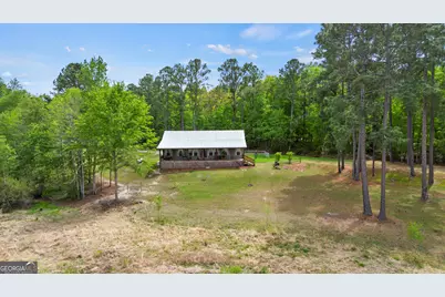 418 Oglesby Pond Lane, Portal, GA 30450 - Photo 77
