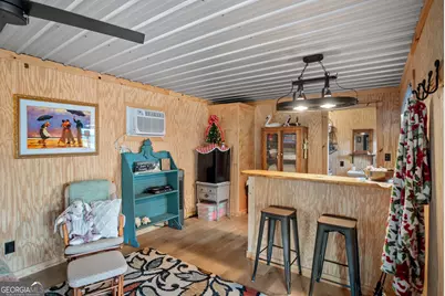 418 Oglesby Pond Lane, Portal, GA 30450 - Photo 39