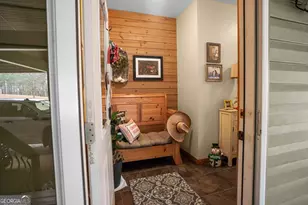 418 Oglesby Pond Ln, Portal, GA 30450 - Photo 31