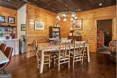 418 Oglesby Pond Lane, Portal, GA 30450 - Photo 9