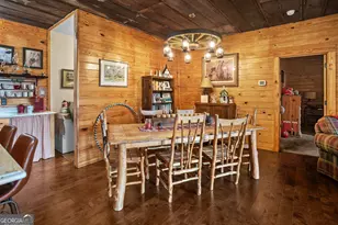 418 Oglesby Pond Ln, Portal, GA 30450 - Photo 9