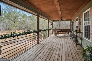 418 Oglesby Pond Ln, Portal, GA 30450 - Photo 23