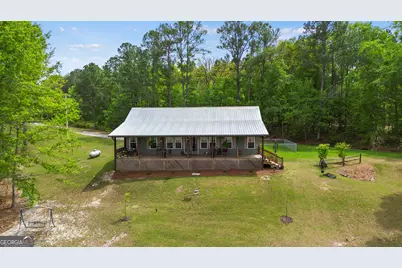 418 Oglesby Pond Lane, Portal, GA 30450 - Photo 13