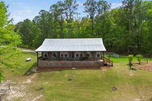 418 Oglesby Pond Ln, Portal, GA 30450 - Photo 13