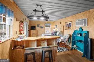 418 Oglesby Pond Ln, Portal, GA 30450 - Photo 45