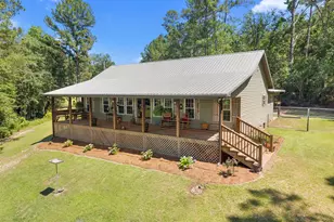 418 Oglesby Pond Ln, Portal, GA 30450 - Photo 7