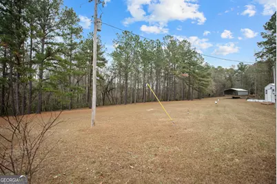 418 Oglesby Pond Lane, Portal, GA 30450 - Photo 65