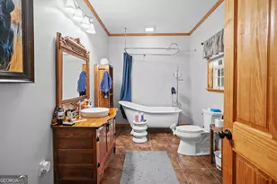 418 Oglesby Pond Ln, Portal, GA 30450 - Photo 19