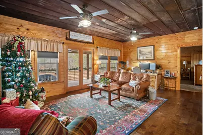 418 Oglesby Pond Lane, Portal, GA 30450 - Photo 19