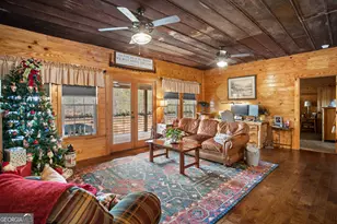 418 Oglesby Pond Ln, Portal, GA 30450 - Photo 19
