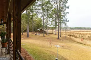 418 Oglesby Pond Ln, Portal, GA 30450 - Photo 33