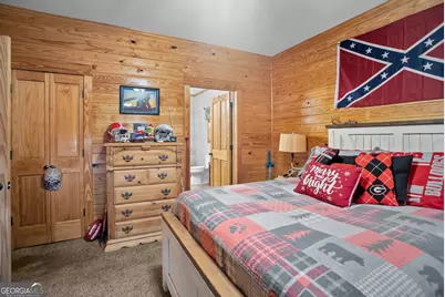 418 Oglesby Pond Lane, Portal, GA 30450 - Photo 15