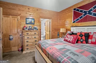 418 Oglesby Pond Ln, Portal, GA 30450 - Photo 15