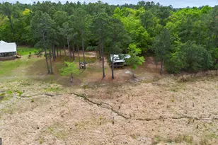 418 Oglesby Pond Ln, Portal, GA 30450 - Photo 81