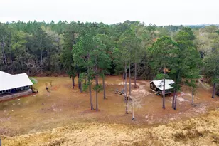 418 Oglesby Pond Ln, Portal, GA 30450 - Photo 21
