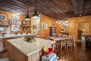 418 Oglesby Pond Ln, Portal, GA 30450 - Photo 29