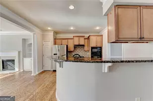 6053 Galewind Ct, Duluth, GA 30097 - Photo 15