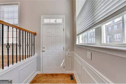 6053 Galewind Court, Duluth, GA 30097 - Photo 5