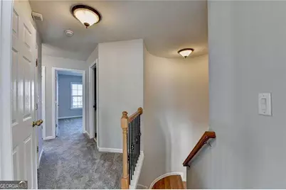 6053 Galewind Court, Duluth, GA 30097 - Photo 35