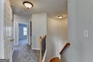 6053 Galewind Ct, Duluth, GA 30097 - Photo 35